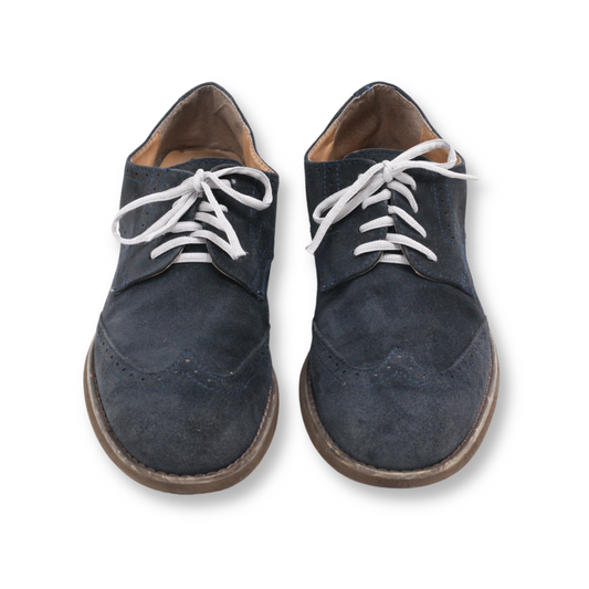 Men's Sneakers By "Calvin klein"