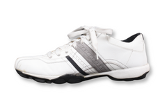 "SKECHERS" Men's Sneakers