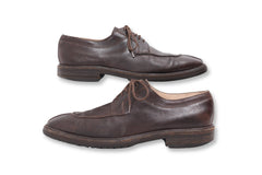 "Gravati Wilkes Bashford" Formals Shoe