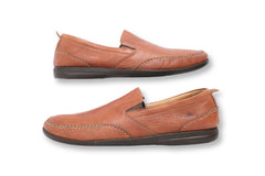 "Johnston & Murphy" Formal Shoe