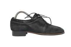 "Franco Sarto" Heels Shoes