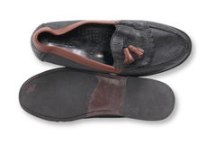 "G.H Bass & Co" Men's Loafer