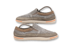 Men's Shoe By " Skechers"