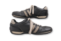 "Skechers" Sneakers