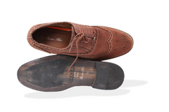 "Ferro Aldo" Casual Shoes