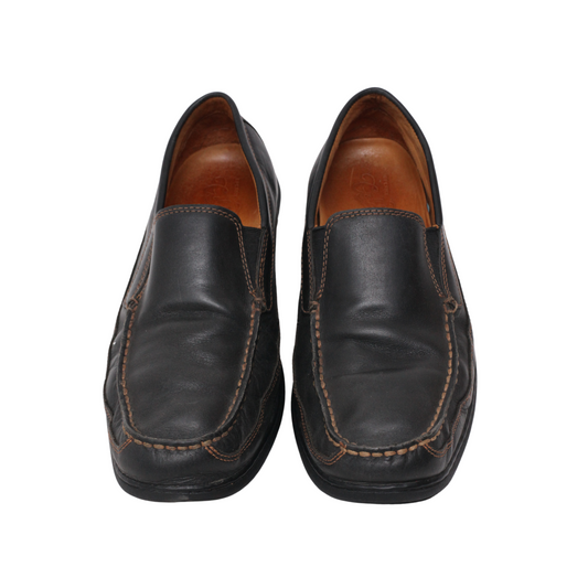 "Sperry" Men's Formals