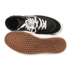 VANS Gilbert Crockett High Shoes