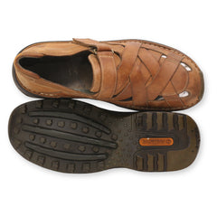 Timber Land Casual Shoes