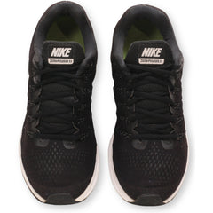 NIKE AIR ZOOM PEGASUS 33