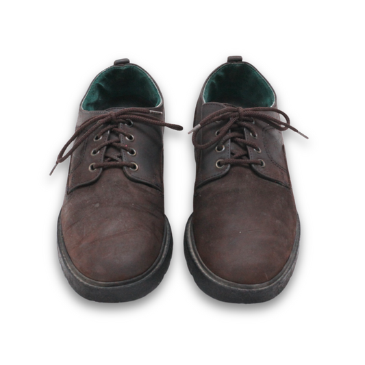 "EARTH SHOE" Sneakers