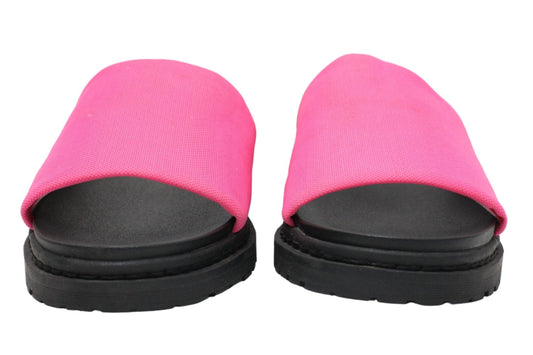 "TORRID" Chunky Slides