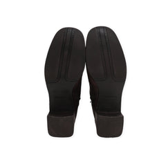 "Croft & Barrow" Ankle Length Booties