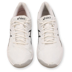 ASICS GEL-GAME 9