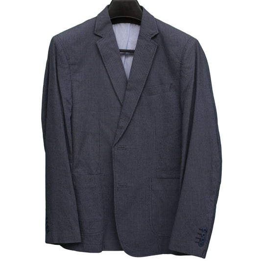 Vezioni Moda Men's Blazer