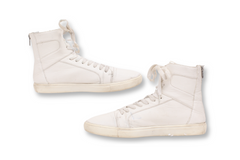 "Forever 21" Boot Shoes