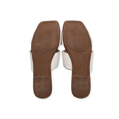 "Indigo rd" Flip Flop Slid Flats
