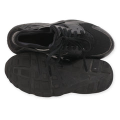 Nike Haurache GS