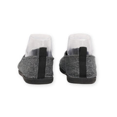 Comfort Foam Shoes By "SERRA"