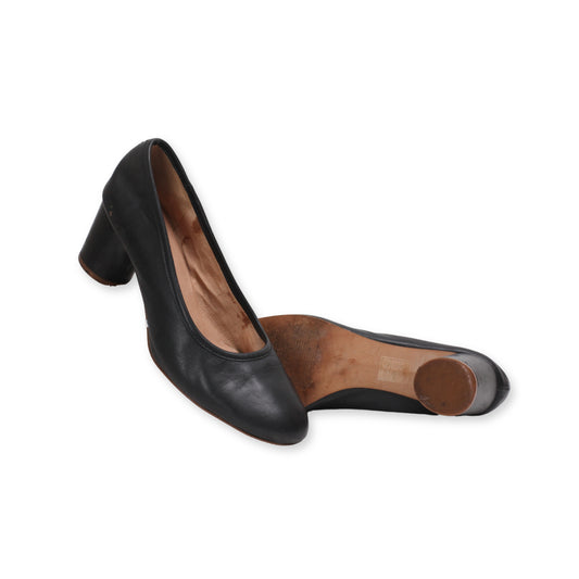 "Madewell" Pumps Heels