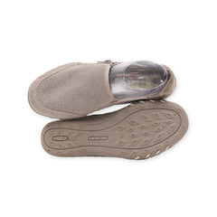 "Skechers" Women Comfort Shoes