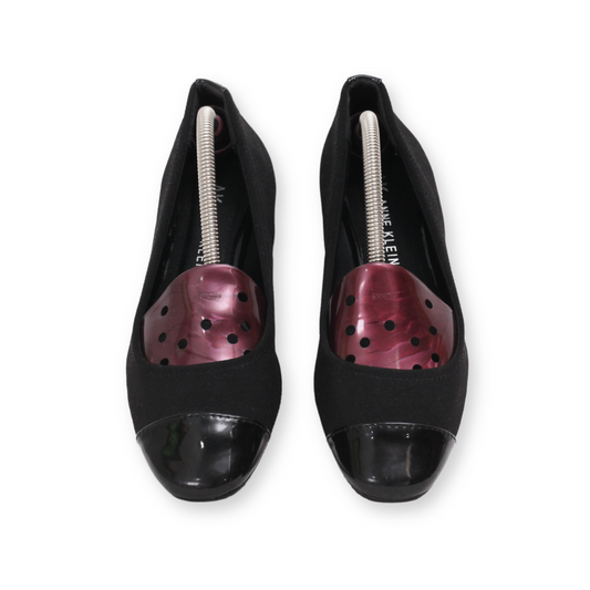 "ANNE KLEIN" Pumps Heel