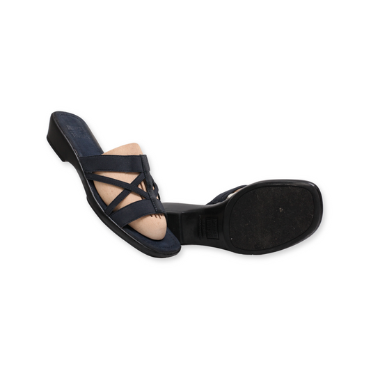 "Mootsies Tootsies" Women's Sandals