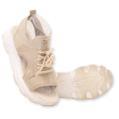 Fashion Women's Classic Sandals