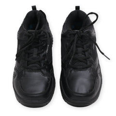 Dr.Scholls Mens Camper Slip Resistant Working Shoes.