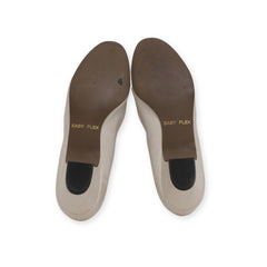 "Easy Street" Pumps Heels