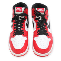 NIKE Air Jordan 1 Retro Chicago
