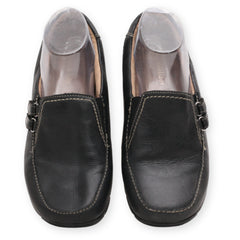 Naturalizer Stylish Women's Shoes