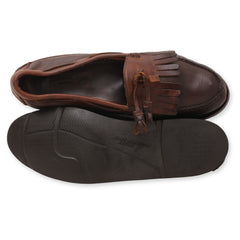 Sperry Top Sider Boat Shoes