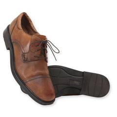 BOSTONIAN LaceUp Men's Formal