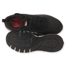Skechers GO WALK AIR 2.0 - Lite Weight