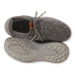 FJ LaceUp Men's Shoes