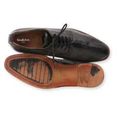 Good Fellow LaceUp Formal Shoes