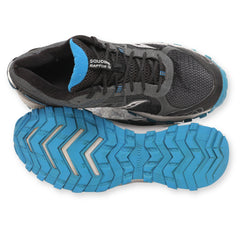 SAUCONY GRID RAPTOR TR 2
