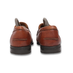 "Florsheim" Men's Loafer