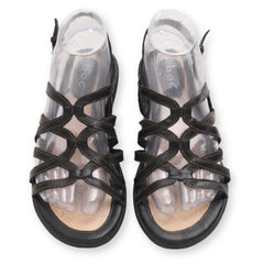 B.O.C Gladiator Sandals