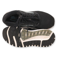 BROOKS BEAST 20