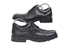 "Nxxt" Casual Shoe