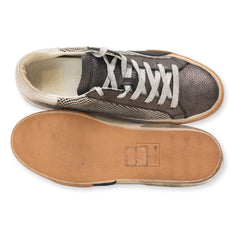 Dolce Vita Women's Sneakers