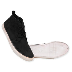 Banana Republic Ankle Length Shoes