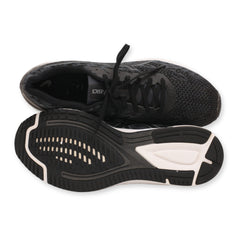 ASICS GEL-DS TRAINER 25