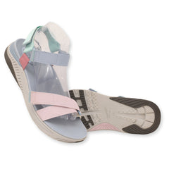 Dansko Straps Sandals