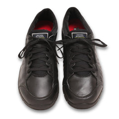 Skechers Women's Safety Shoe