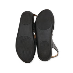 "NATURALIZER" Women's Sandals