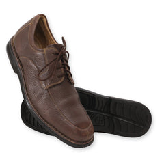 NUNN BUSH Laceup Casual Shoes