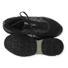 ASICS GEL-VENTURE 8