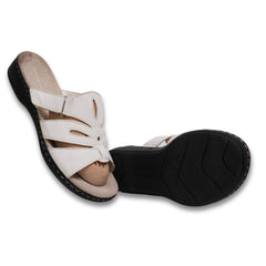"Croft & Barrow" Women's Sandals